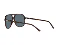 Ray-Ban Bill Sonnenbrille RB 2198 902/R5
