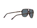 Ray-Ban Bill Sonnenbrille RB 2198 902/R5