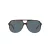 Ray-Ban Bill Sonnenbrille RB 2198 902/R5