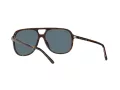 Ray-Ban Bill Sonnenbrille RB 2198 902/R5