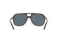 Ray-Ban Bill Sonnenbrille RB 2198 902/R5