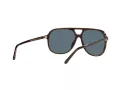 Ray-Ban Bill Sonnenbrille RB 2198 902/R5