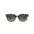 Ray-Ban Orion Sonnenbrille RB 2199 1333/71