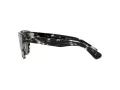 Ray-Ban Orion Sonnenbrille RB 2199 1333/71