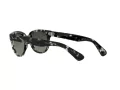 Ray-Ban Orion Sonnenbrille RB 2199 1333/71