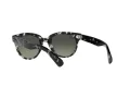 Ray-Ban Orion Sonnenbrille RB 2199 1333/71