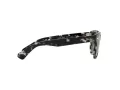 Ray-Ban Orion Sonnenbrille RB 2199 1333/71