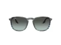 Ray-Ban Sonnenbrille RB 0RB2203 1391GK