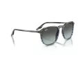 Ray-Ban Sonnenbrille RB 0RB2203 1391GK