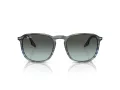 Ray-Ban Sonnenbrille RB 0RB2203 1391GK