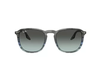Ray-Ban Sonnenbrille RB 0RB2203 1391GK