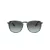 Ray-Ban Sonnenbrille RB 0RB2203 1391GK