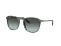 Ray-Ban Sonnenbrille RB 0RB2203 1391GK
