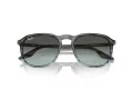 Ray-Ban Sonnenbrille RB 0RB2203 1391GK