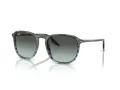 Ray-Ban Sonnenbrille RB 0RB2203 1391GK