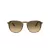 Ray-Ban Sonnenbrille RB 2203 13920A