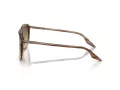Ray-Ban Sonnenbrille RB 2203 13920A