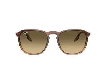 Ray-Ban Sonnenbrille RB 2203 13920A