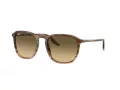 Ray-Ban Sonnenbrille RB 2203 13920A