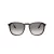 Ray-Ban Sonnenbrille RB 0RB2203 901/32