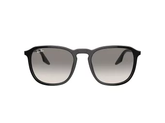 Ray-Ban Sonnenbrille RB 0RB2203 901/32