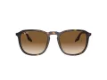 Ray-Ban Sonnenbrille RB 0RB2203 902/51