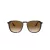 Ray-Ban Sonnenbrille RB 0RB2203 902/51