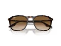 Ray-Ban Sonnenbrille RB 0RB2203 902/51