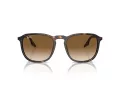 Ray-Ban Sonnenbrille RB 0RB2203 902/51
