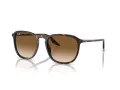 Ray-Ban Sonnenbrille RB 0RB2203 902/51