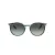 Ray-Ban Sonnenbrille RB 0RB2204 1394GK
