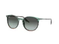 Ray-Ban Sonnenbrille RB 0RB2204 1394GK