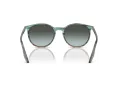 Ray-Ban Sonnenbrille RB 0RB2204 1394GK
