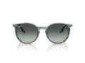 Ray-Ban Sonnenbrille RB 0RB2204 1394GK