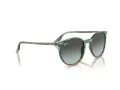 Ray-Ban Sonnenbrille RB 0RB2204 1394GK
