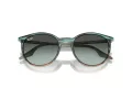 Ray-Ban Sonnenbrille RB 0RB2204 1394GK