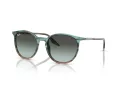 Ray-Ban Sonnenbrille RB 0RB2204 1394GK