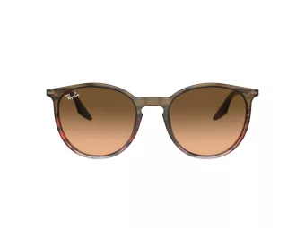 Ray-Ban Sonnenbrille RB 0RB2204 13953B