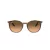 Ray-Ban Sonnenbrille RB 0RB2204 13953B