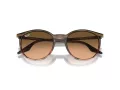 Ray-Ban Sonnenbrille RB 0RB2204 13953B