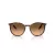 Ray-Ban Sonnenbrille RB 2204 14293B