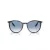 Ray-Ban Sonnenbrille RB 2204 14303F