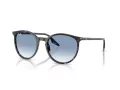 Ray-Ban Sonnenbrille RB 2204 14303F