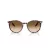 Ray-Ban Sonnenbrille RB 2204 143151