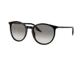 Ray-Ban Sonnenbrille RB 0RB2204 901/32