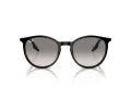 Ray-Ban Sonnenbrille RB 0RB2204 901/32