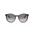 Ray-Ban Sonnenbrille RB 0RB2204 901/32