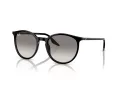 Ray-Ban Sonnenbrille RB 0RB2204 901/32