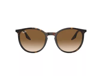 Ray-Ban Sonnenbrille RB 0RB2204 902/51