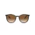 Ray-Ban Sonnenbrille RB 0RB2204 902/51